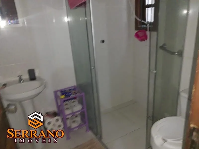 Casa, 2 quartos, 115 m² - Foto 14