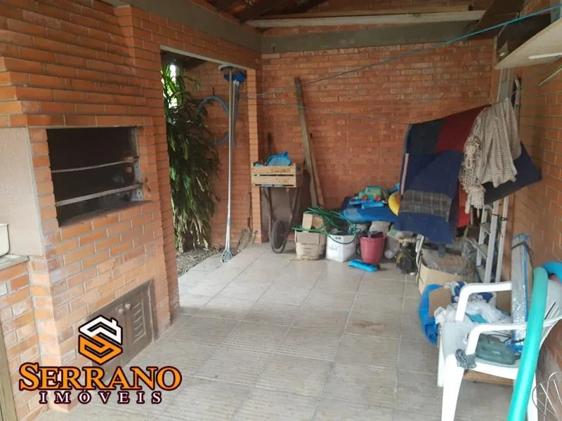 Casa, 2 quartos, 115 m² - Foto 16