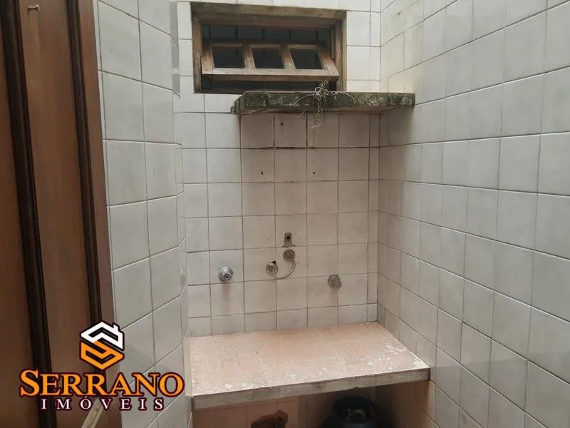 Casa, 2 quartos, 115 m² - Foto 13