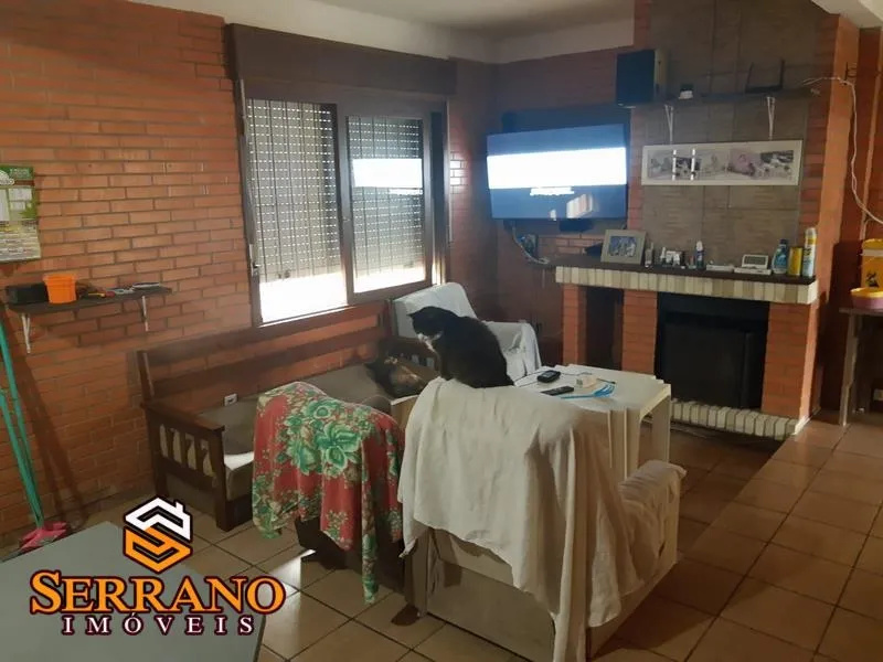 Casa, 2 quartos, 115 m² - Foto 11