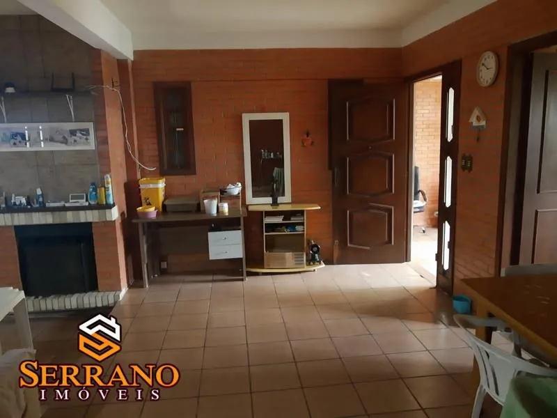 Casa, 2 quartos, 115 m² - Foto 10