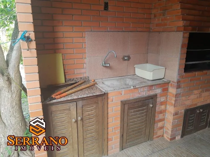 Casa, 2 quartos, 115 m² - Foto 18