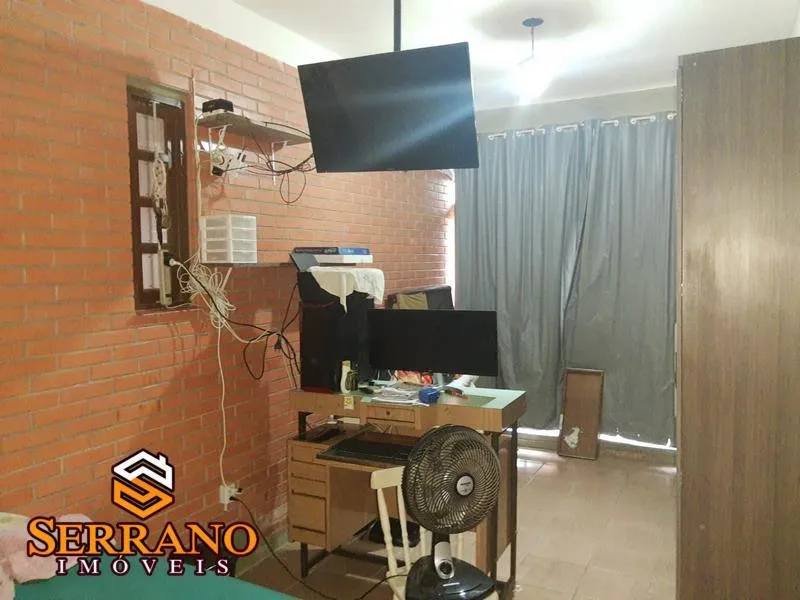 Casa, 2 quartos, 115 m² - Foto 8