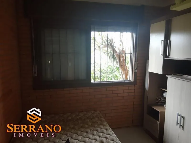 Casa, 2 quartos, 115 m² - Foto 12