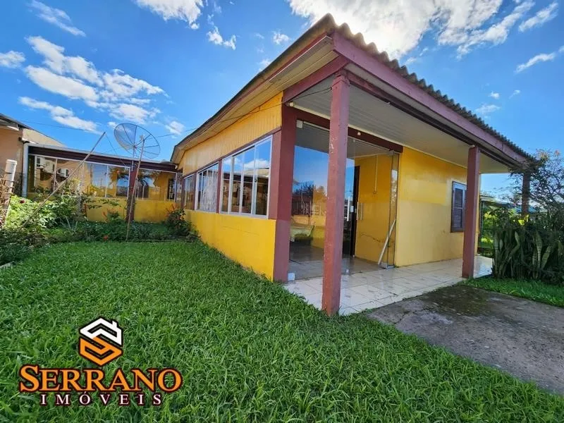 Casa, 4 quartos, 140 m² - Foto 6