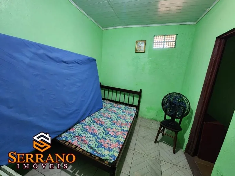 Casa, 4 quartos, 140 m² - Foto 13