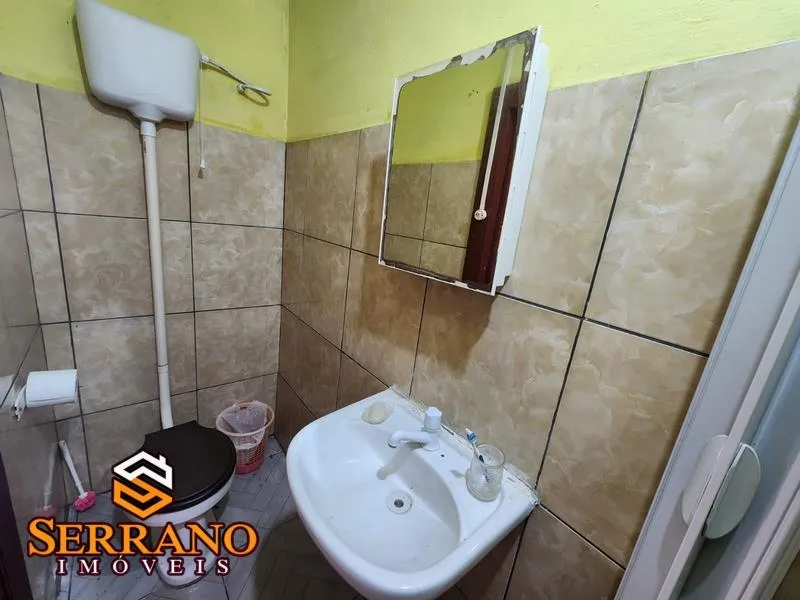 Casa, 4 quartos, 140 m² - Foto 18