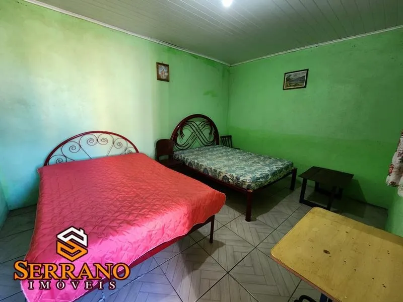 Casa, 4 quartos, 140 m² - Foto 15