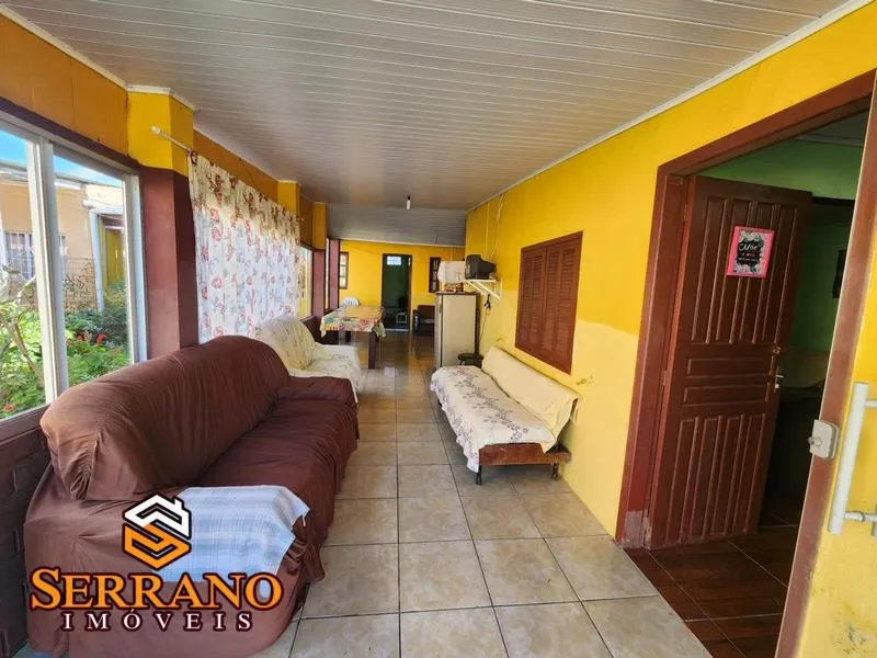 Casa, 4 quartos, 140 m² - Foto 8