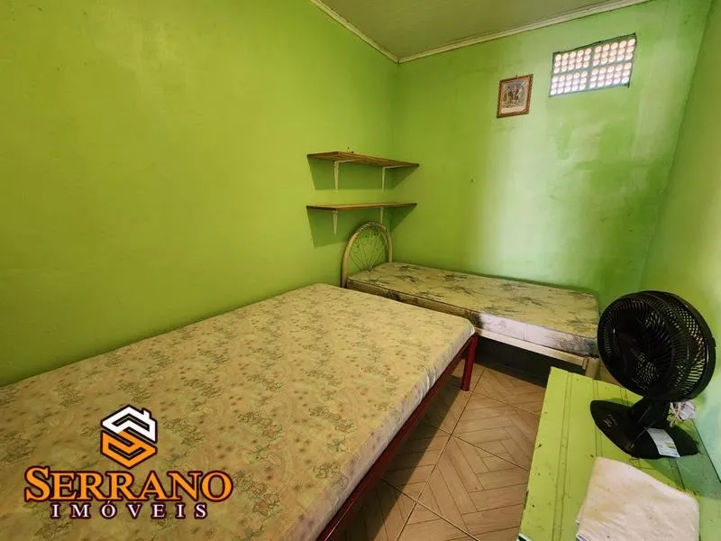 Casa, 4 quartos, 140 m² - Foto 14