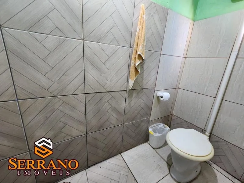 Casa, 4 quartos, 140 m² - Foto 17