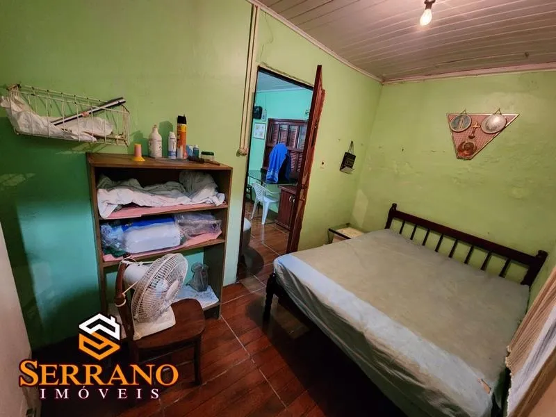 Casa, 4 quartos, 140 m² - Foto 16