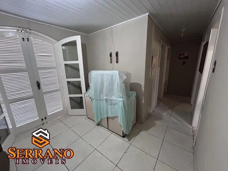 Casa, 3 quartos - Foto 6