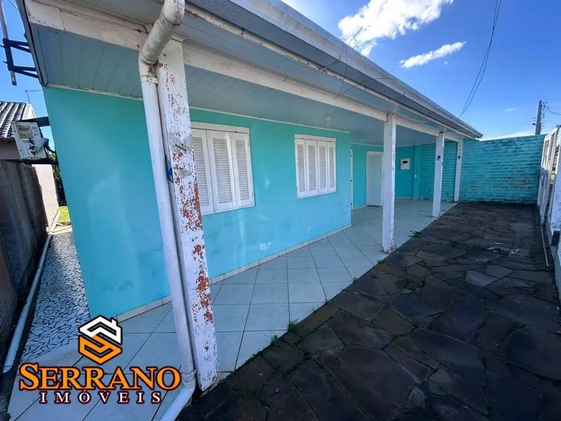 Casa, 3 quartos - Foto 14