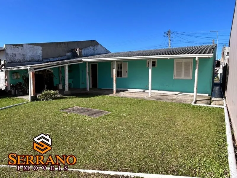 Casa, 3 quartos - Foto 15