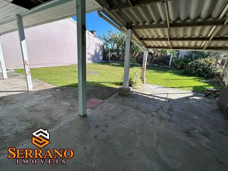 Casa, 3 quartos - Foto 13