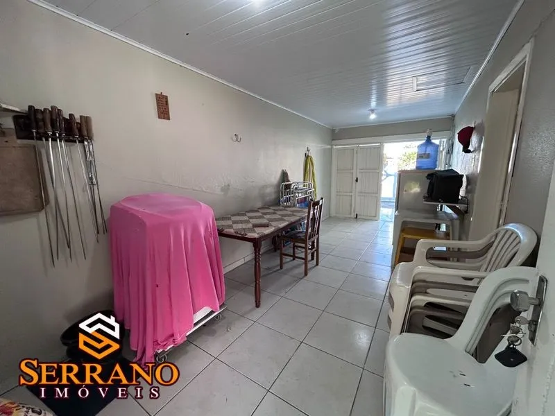 Casa, 3 quartos - Foto 10