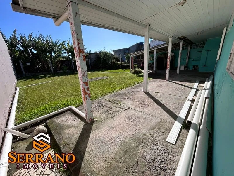 Casa, 3 quartos - Foto 12