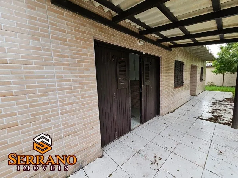 Casa, 3 quartos, 130 m² - Foto 17