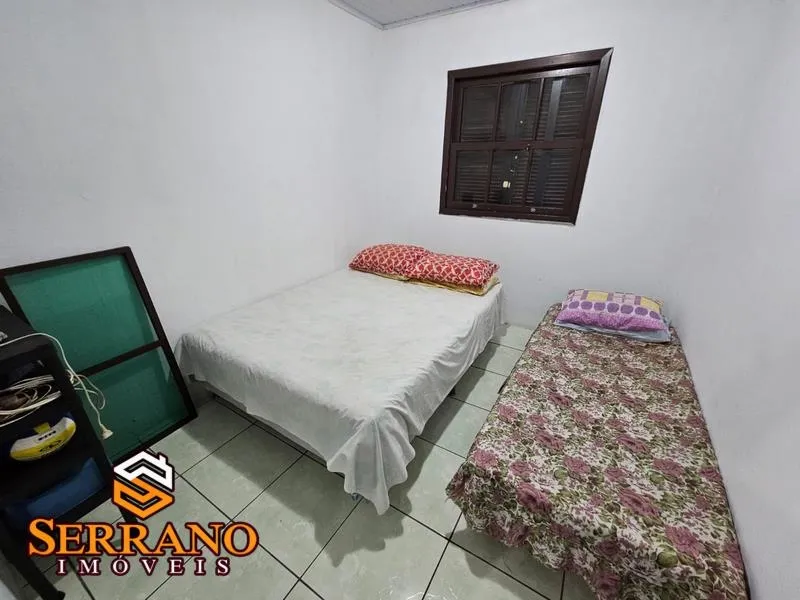 Casa, 3 quartos, 130 m² - Foto 9