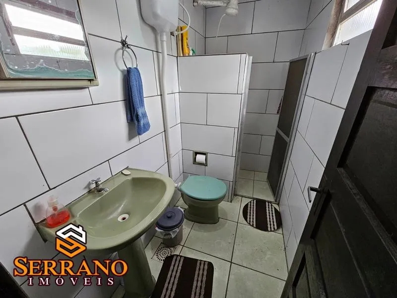 Casa, 3 quartos, 130 m² - Foto 13