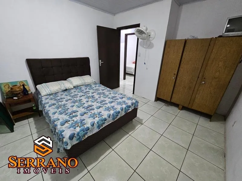 Casa, 3 quartos, 130 m² - Foto 8