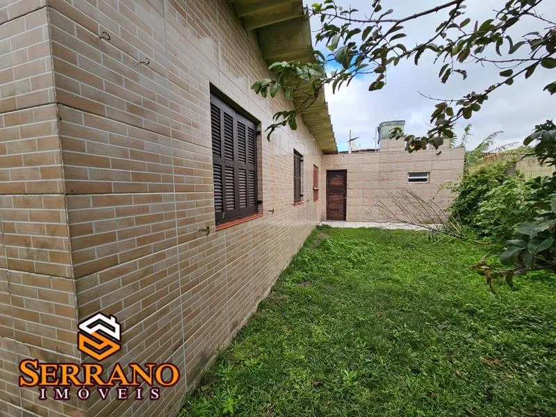 Casa, 3 quartos, 130 m² - Foto 19