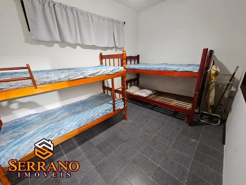 Casa, 4 quartos, 150 m² - Foto 10