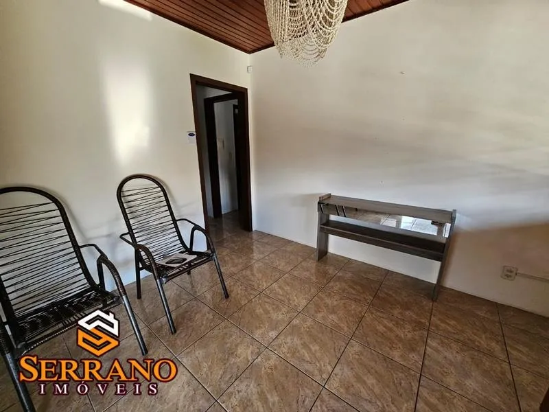 Casa, 4 quartos, 150 m² - Foto 8