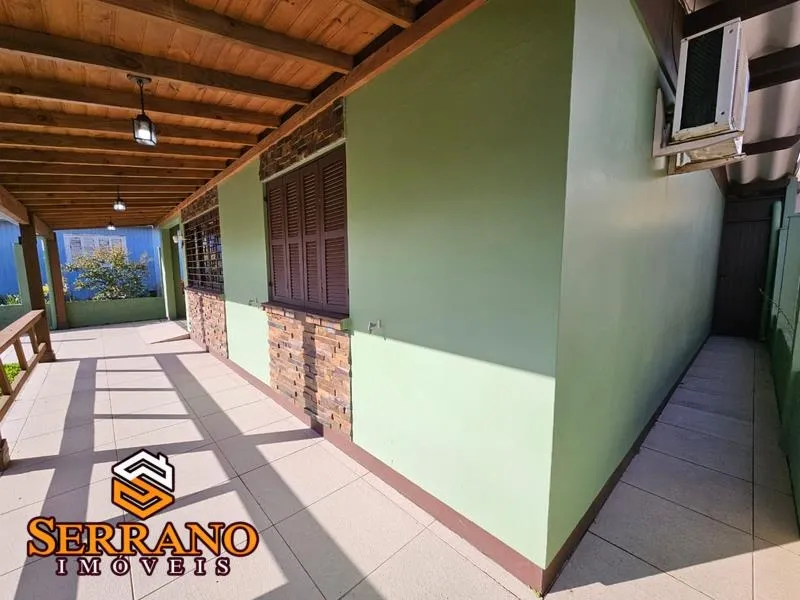 Casa, 4 quartos, 150 m² - Foto 18