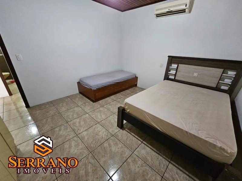 Casa, 4 quartos, 150 m² - Foto 9