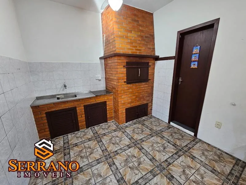 Casa, 4 quartos, 150 m² - Foto 16