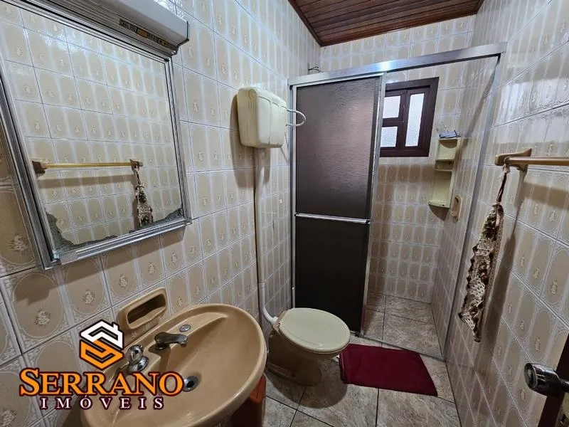 Casa, 4 quartos, 150 m² - Foto 14