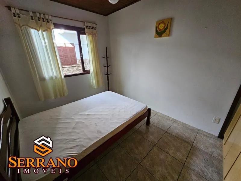 Casa, 4 quartos, 150 m² - Foto 11