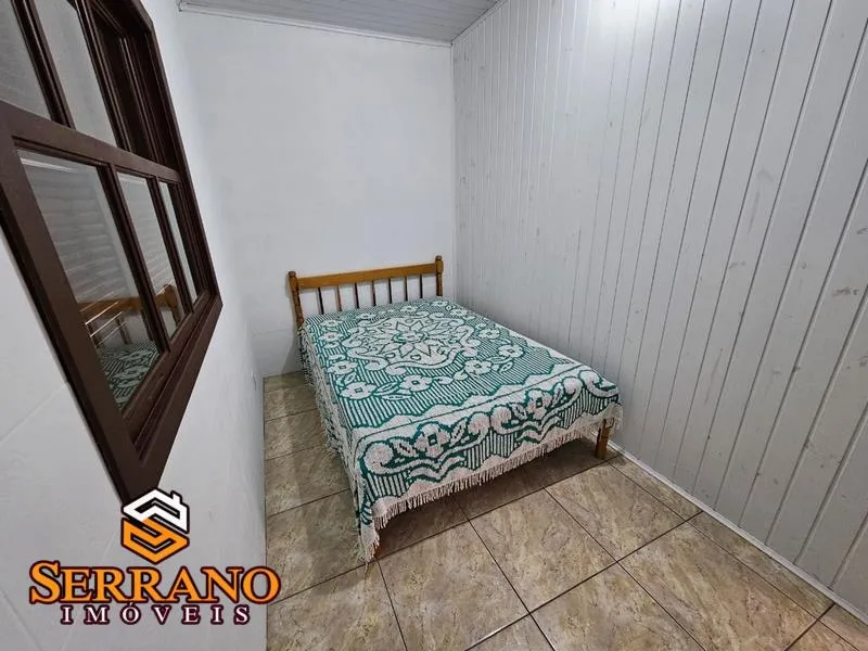 Casa, 4 quartos, 150 m² - Foto 12