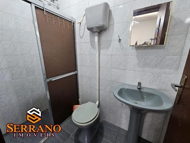 Casa, 4 quartos, 150 m² - Foto 15