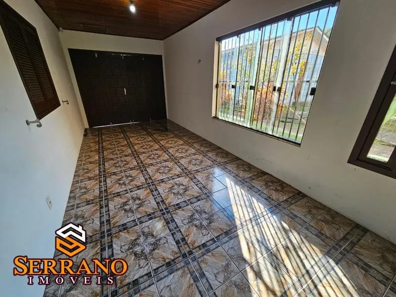 Casa, 4 quartos, 150 m² - Foto 13