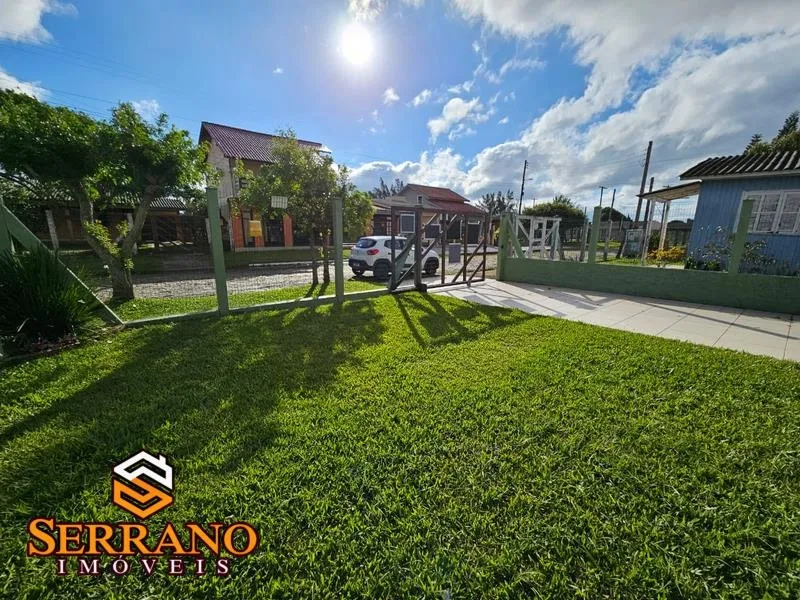 Casa, 4 quartos, 150 m² - Foto 19