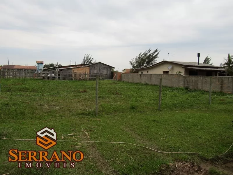 Terreno, 325 m² - Foto 6