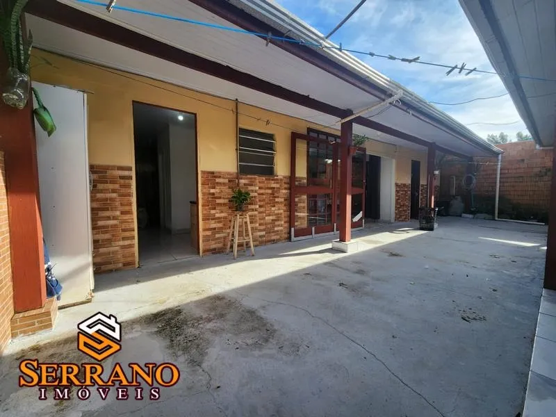 Casa, 5 quartos, 191 m² - Foto 19