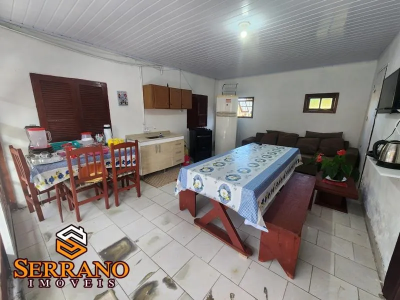 Casa, 5 quartos, 191 m² - Foto 17