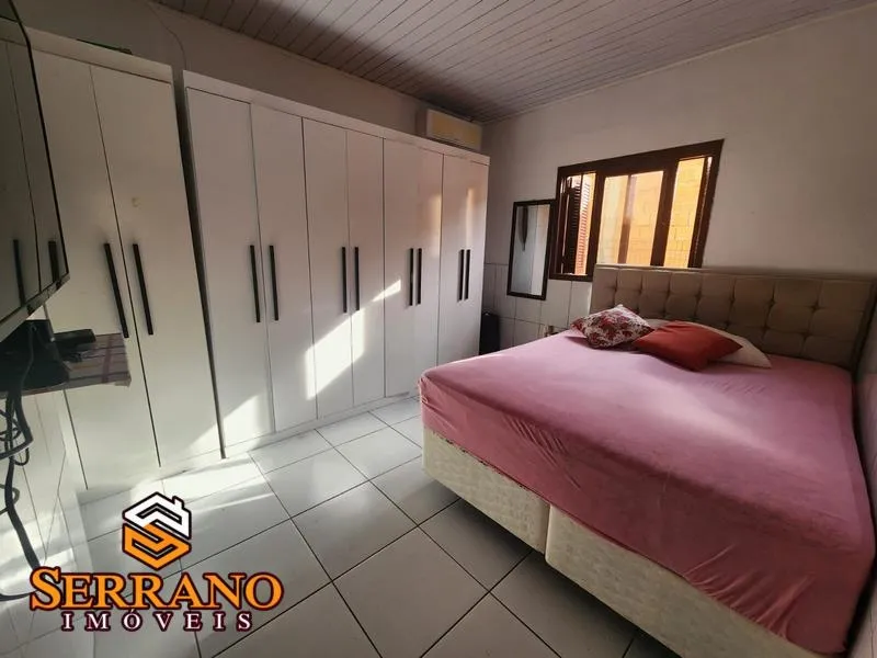 Casa, 5 quartos, 191 m² - Foto 11