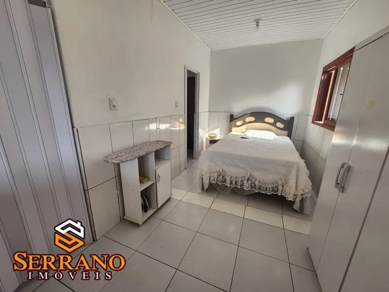 Casa, 5 quartos, 191 m² - Foto 9