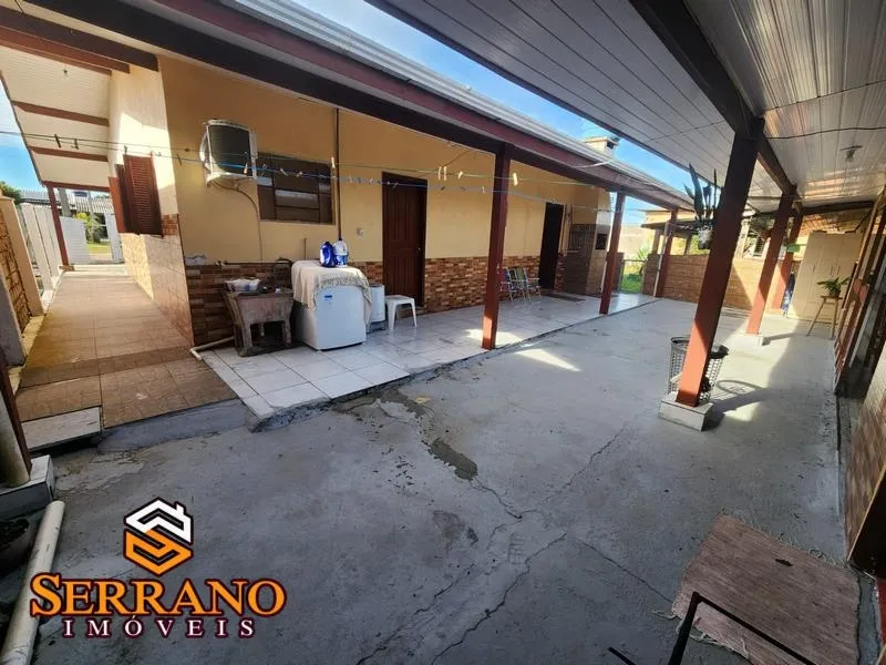 Casa, 5 quartos, 191 m² - Foto 20