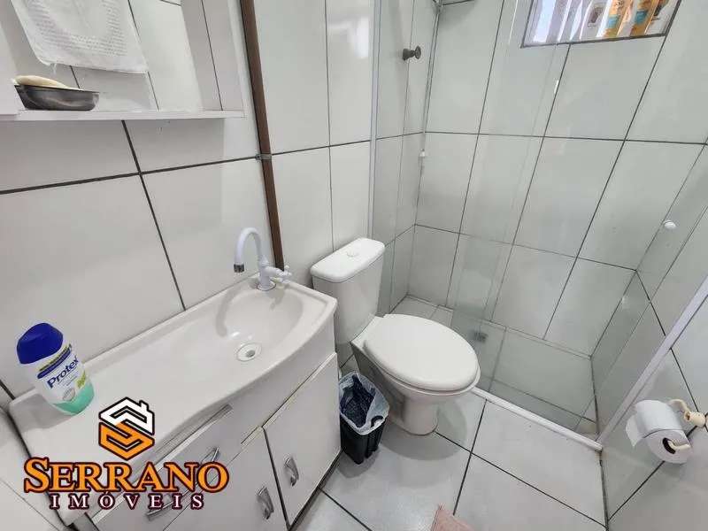 Casa, 5 quartos, 191 m² - Foto 15