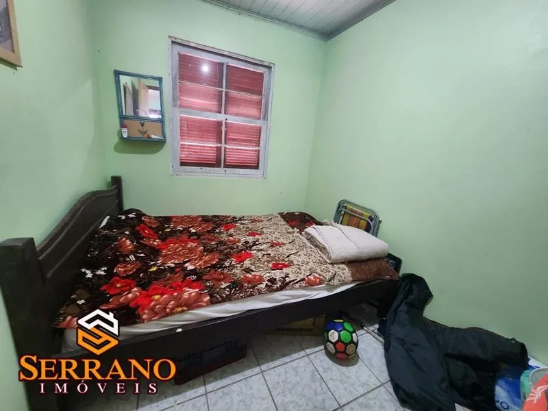 Casa, 4 quartos, 133 m² - Foto 8