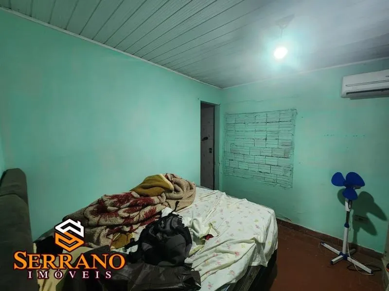 Casa, 4 quartos, 133 m² - Foto 10