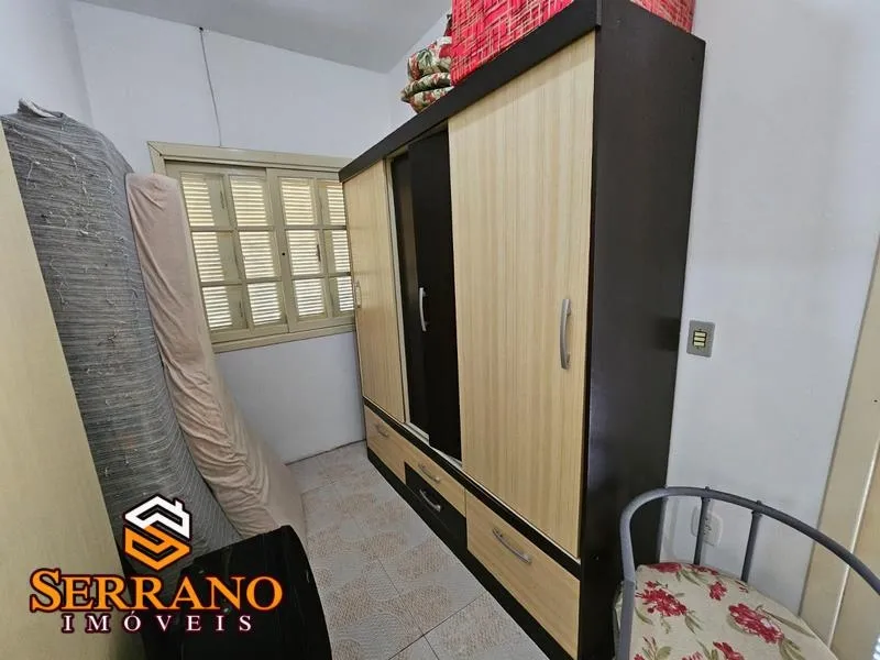 Casa, 3 quartos, 168 m² - Foto 13