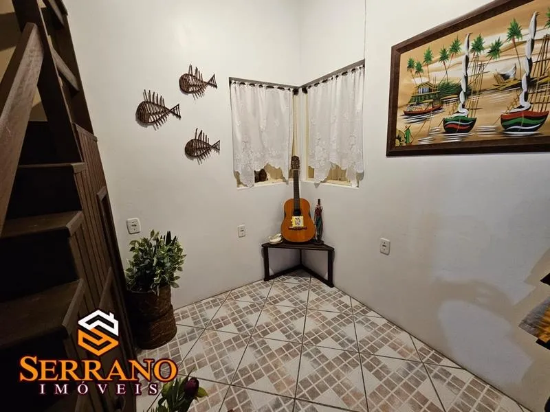 Casa, 3 quartos, 168 m² - Foto 7