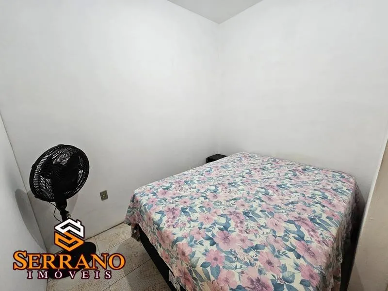 Casa, 3 quartos, 168 m² - Foto 10